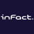 inFact Limited logo