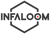 Infaloom logo