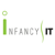 InfancyIT logo