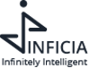 INFICIA logo