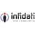 Infidati, Inc. logo