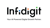 Infidigit logo
