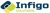 Infigo Solutions logo