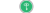 Infikey Technologies logo