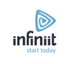 Infini IT logo