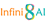 Infini8AI logo