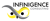 INFINIGENCE CONSULTING logo