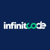 Infinitcode logo