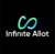 Infinite Allot logo