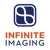 Infinite Imaging logo