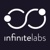 Infinite Labs logo