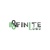Infinite Logo logo
