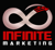 Infinite Marketing logo