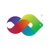Infinite Media Studio logo