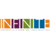 Infinite Media logo