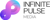 Infinite Pulse Media logo