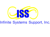 Infinite Systems Support, Inc. logo