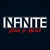 Infinite Video & Media logo
