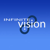 Infinite Vision logo