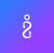 INFINITI SOFTWARE logo
