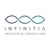 INFINITIA Industrial Consulting logo