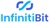 InfinitiBit GmbH logo