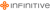 Infinitive logo