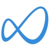 Infinity, Inc. logo