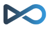 Infinity Plus logo