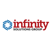 Infinity Solutions Group, LLC logo