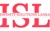 Infinity Solutions Lanka (Private) Limited logo