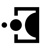 Infinity Technologies logo