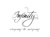 Infinity Video & Photo logo