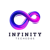 infinitytechedge logo