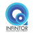 Infintor Solutions logo