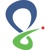 Infistack Technologies PVT LTD logo