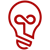 Infizius logo