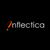 Inflectica Technologies logo