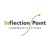 Inflection Point Communications, LLC logo