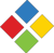 Inflecto Systems logo