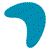Inflexion Software logo