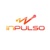 Influence Technology logo