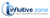 INFLUITIVEZONE logo