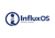 Influx Outsourcing ptivate limited logo