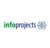 Info Projects logo