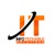 Info Techable Solutions logo
