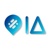 InfoArch logo