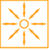 InfoCat logo