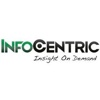 InfoCentric logo