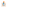 INFOCRATS Web Solutions logo